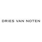 driesvannoten profile picture