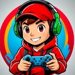 driftandplay_ profile picture