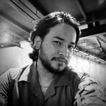 drifter.tales profile picture