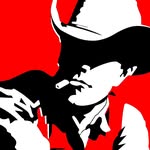 driftercomedy profile picture