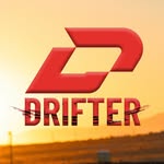 driftermovie profile picture