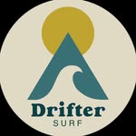 driftersurf profile picture
