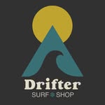 driftersurfshop profile picture