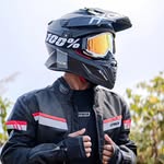 driftingmiles05 profile picture