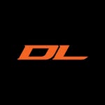 driftlabs.in profile picture