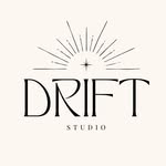driftstudiomt profile picture