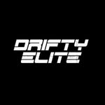driftycoldhearts profile picture