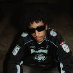 driftyjayy profile picture
