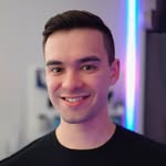 driggsytech profile picture