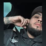 drigoace profile picture