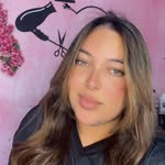 drii.santos01 profile picture