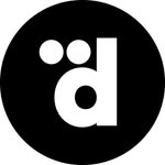 driiftlive profile picture
