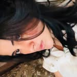 driishhh.0126 profile picture