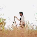 drijfilms profile picture
