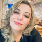 drikaoliveirasp profile picture