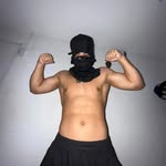 drilyzz_ profile picture