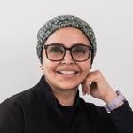 drimaanjoshi profile picture