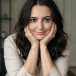 drimariarf profile picture