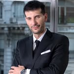 drimbriano profile picture
