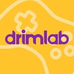 drimlab_ profile picture