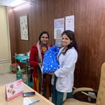 drimlesh_meena profile picture