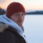 drimmel_ profile picture
