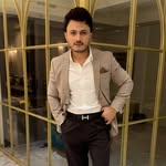 drimranpatelofficial