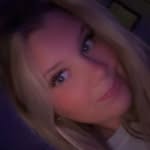 drina_brooke profile picture