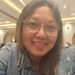 drinakartikawati profile picture