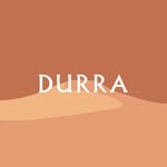 drink.durra profile picture