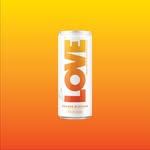 drink.love profile picture