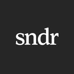 drink.sonder profile picture