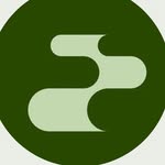 drink.sound profile picture