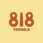 drink818 profile picture