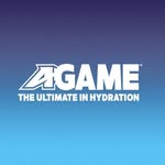 drinkagame profile picture
