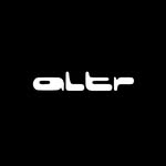 drinkaltr profile picture