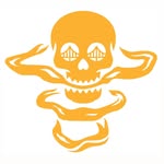 drinkanillos profile picture