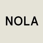 drinkatnola profile picture