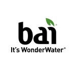drinkbai profile picture