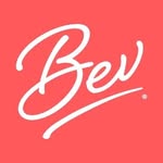 drinkbev profile picture
