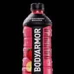 drinkbodyarmor profile picture