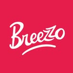 drinkbreezzo profile picture