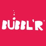 drinkbubblr profile picture