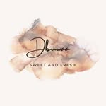 drinkbuwa.sf profile picture