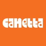 drinkcanetta profile picture