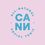 drinkcann profile picture
