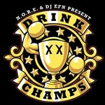 drinkchamps profile picture