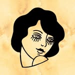drinkchicachida profile picture