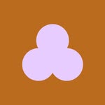 drinkdesoi profile picture