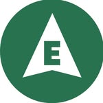 drinkevolve profile picture